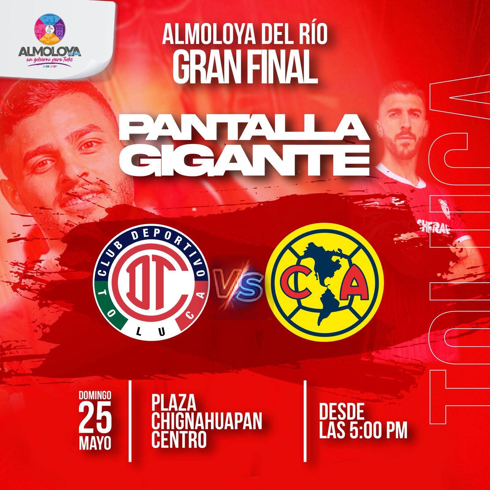 Flyer 18.1 infografia.jpeg